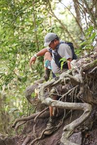 BIB: 
                            <button type="button" onclick="openModal(28087514)" class="btn btn-primary btn-sm float-right btn-popup" data-toggle="modal" data-target=".modal-high-quality">
                        <i class="fas fa-shopping-cart"></i> Add to Cart
                    </button>
                                            <button type="button" onclick="isThisMe(28087514, true)" class="btn btn-success btn-sm float-right btn-popup btn-isme hidden" data-toggle="tooltip" data-placement="bottom" title="นี่คือรูปของคุณใช่ไหม คลิกที่นี่เพื่อเอาเข้าอัลบั้ม">
                        <i class="fas fa-plus"></i> Add to album
                    </button>
                    <button type="button" onclick="isThisMe(28087514, false)" class="btn btn-warning btn-sm float-right btn-popup btn-isnotme hidden">
                        <i class="fas fa-ban"></i> Remove from album
                    </button>